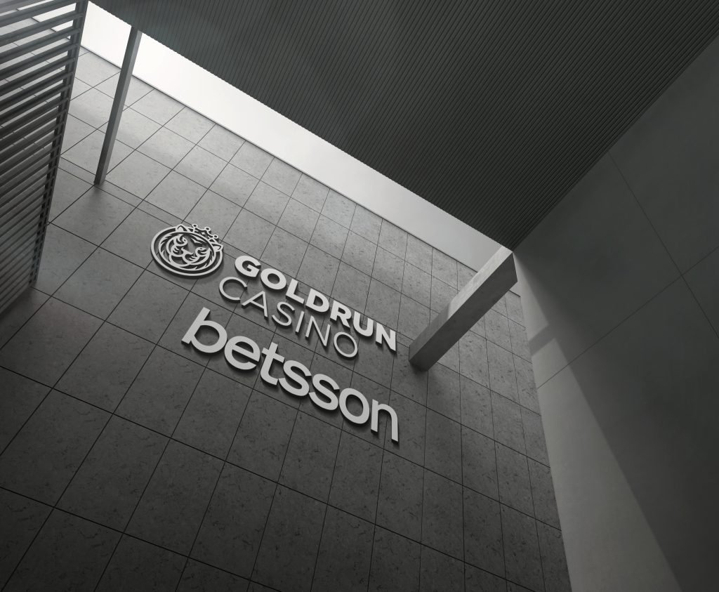 Goldrun Casino Betsson Kansspelautoriteit Ksa