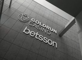 Goldrun Casino Betsson Kansspelautoriteit Ksa