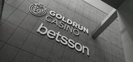 Goldrun Casino Betsson Kansspelautoriteit Ksa