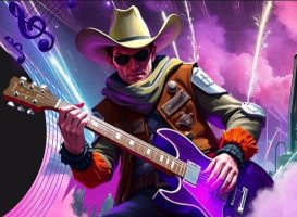 Hard Rock Festival Reload