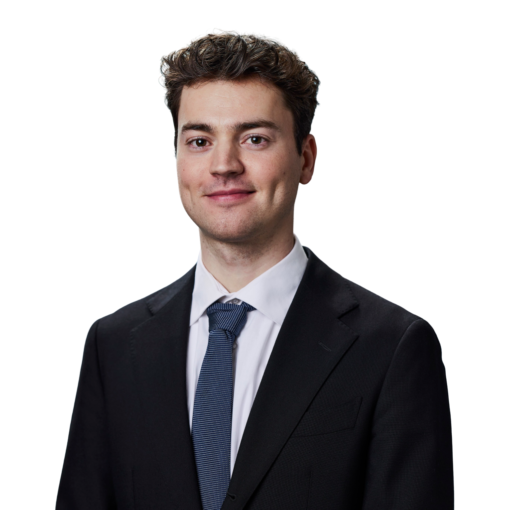 Joris Crone CasinoNieuws avatar