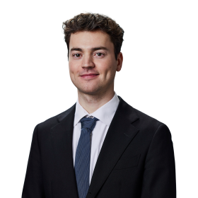 Joris Crone CasinoNieuws avatar