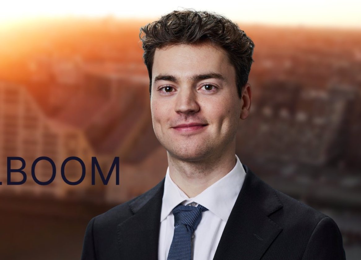 Joris Crone Franssen Tolboom Advocaten CasinoNieuws lead-image