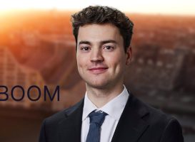 Joris Crone Franssen Tolboom Advocaten CasinoNieuws lead-image