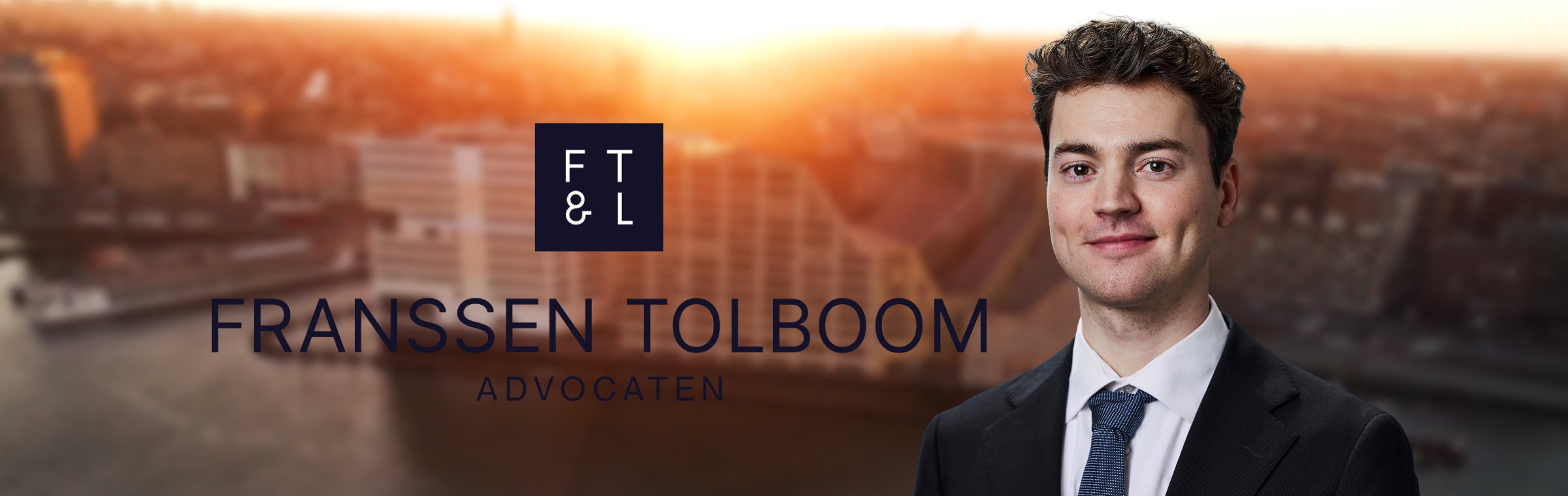 Joris Crone Franssen Tolboom Advocaten CasinoNieuws lead-image