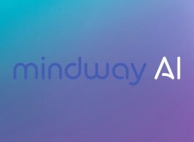 Mindway AI banner