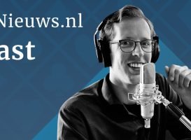 Banner CasinoNieuws podcast