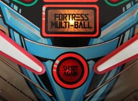 The Pinball Factory Ksa