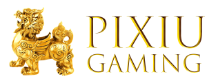 Pixiu