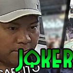Hightech pokerscam in Houston: ex-medewerker bekent