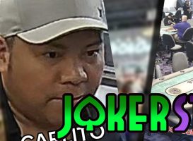 Hightech pokerscam in Houston: ex-medewerker bekent