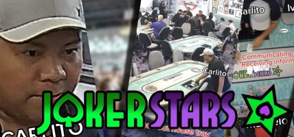 Hightech pokerscam in Houston: ex-medewerker bekent