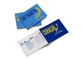 Uitvoeringsagenda Curaçao, Aruba, Sint Maarten landpakket