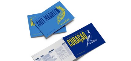 Uitvoeringsagenda Curaçao, Aruba, Sint Maarten landpakket