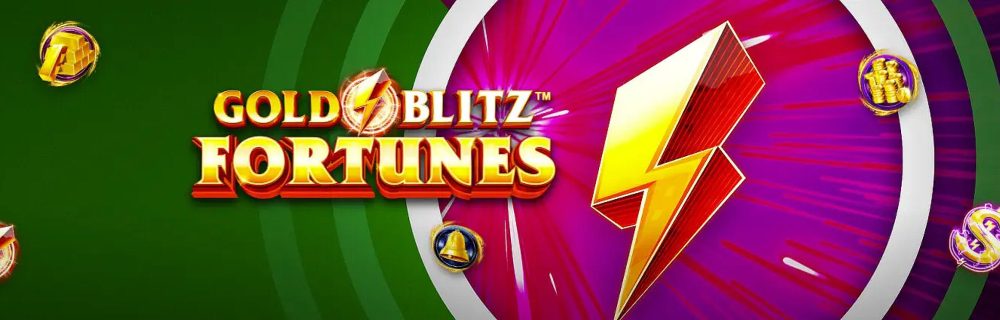 Unibet Lucky Spin-toernooi
