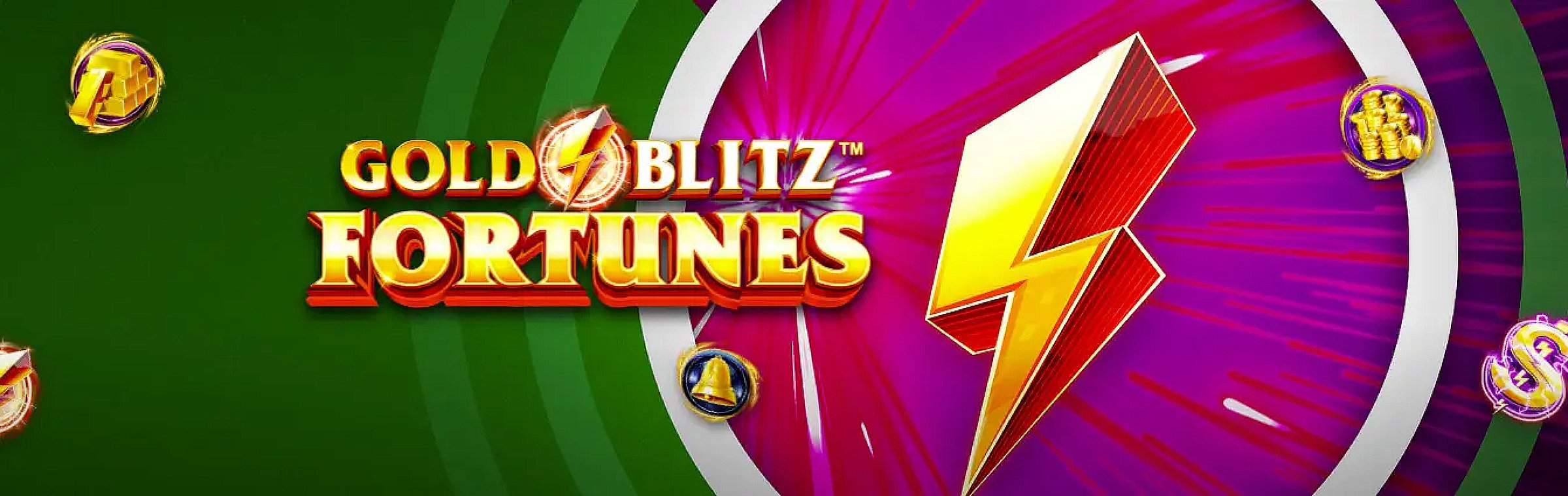 Unibet Lucky Spin-toernooi