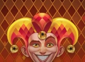 Unibet Luky Spin-toernooi