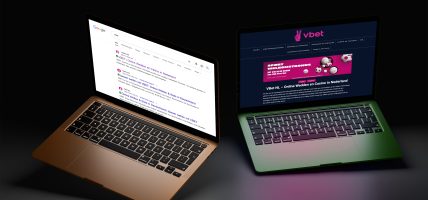 Vbet nepsite Google