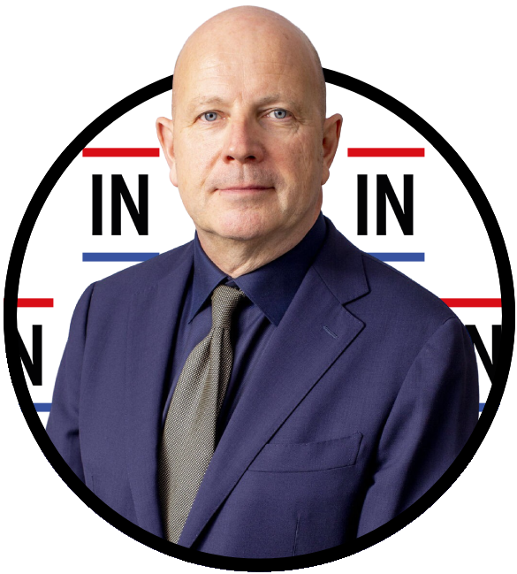 Willem van Oort over het gevallen Kabinet en de impact op kansspelbeleid