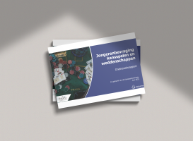 illegale goksites Belgische jongeren