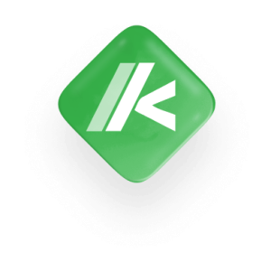 Kiron