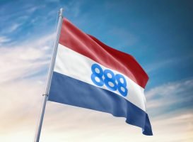 888 Nederland