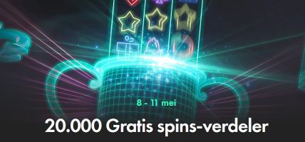 bet365 free spins-bouwer