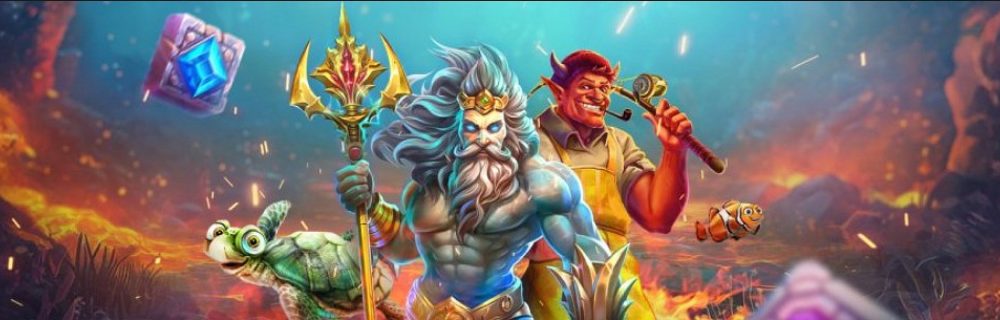 ComeOn Weekend Quest