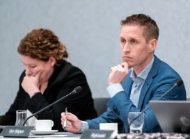 Michiel van Nispen