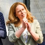 Burgemeester Rotterdam dient voorstel in voor langere openingstijden gokhallen