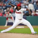 Luis Ortiz weddenschappen