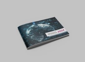 FIU jaarverslag 2024