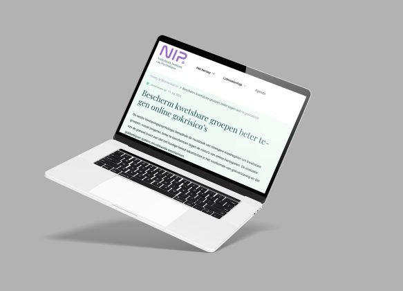 psychologen online gokken