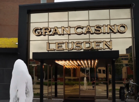 Circus Gran Casino zorgplicht