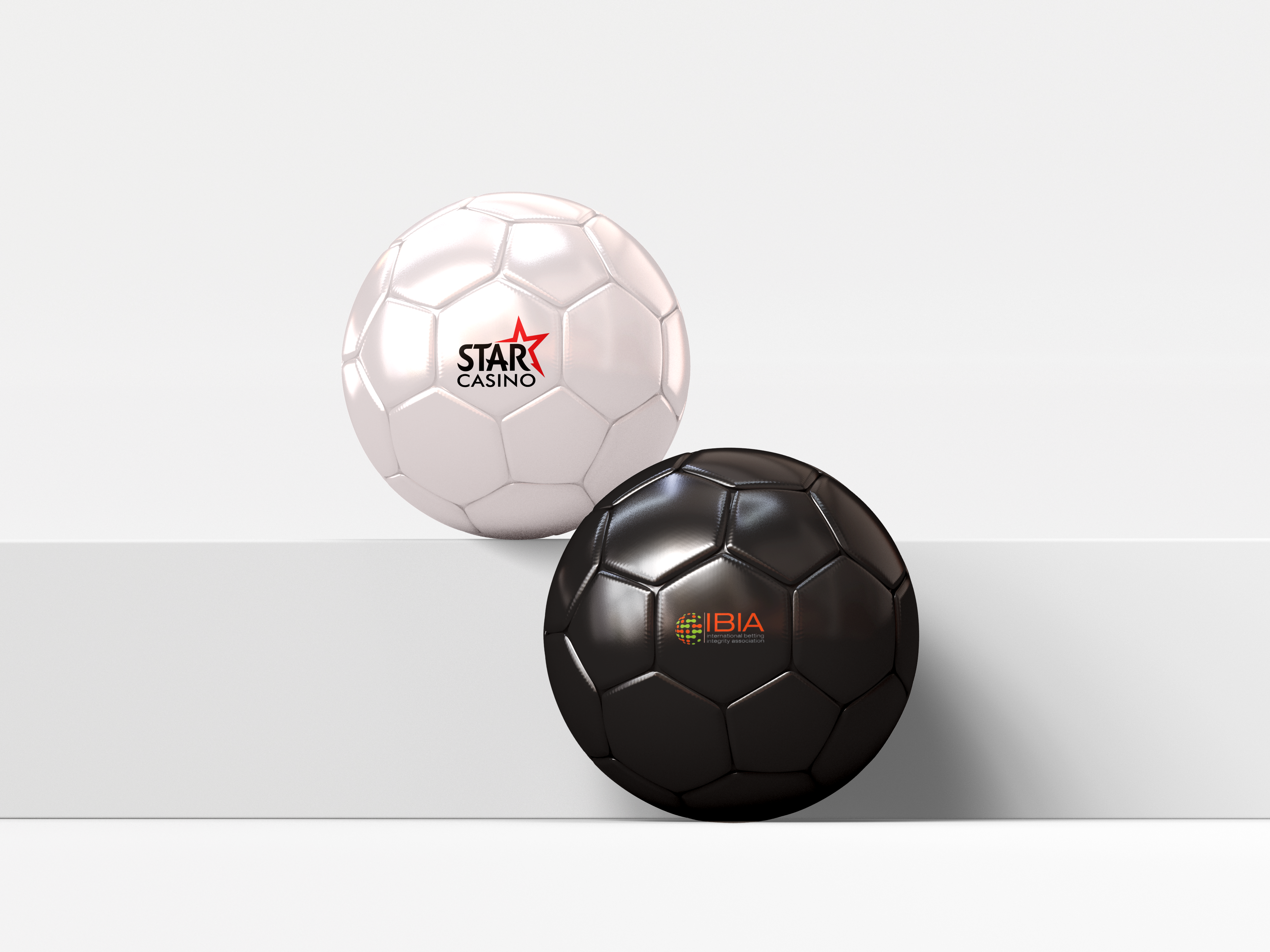 IBIA Starcasino