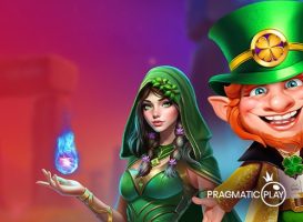 Jacks.nl Drops & Wins