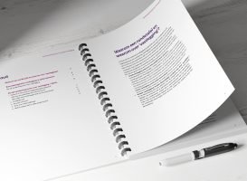 Kansspelautoriteit spelersdossier