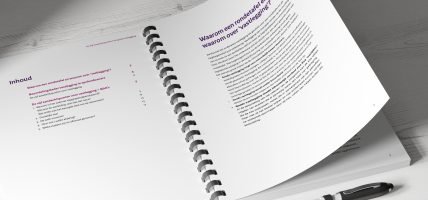 Kansspelautoriteit spelersdossier