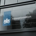 Ksa: goksites moeten niet alleen verlies monitoren, ook spelintensiteit