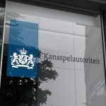 Illegale goksites betalen zelden boete, Ksa werkt nu met incassobureaus