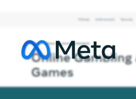 Meta beleid gokreclames