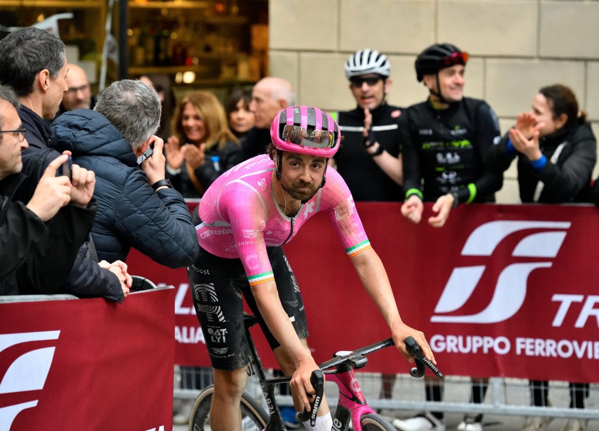 Tour de France etappe 3 favorieten