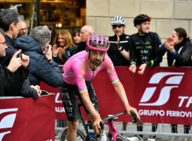 Tour de France etappe 3 favorieten