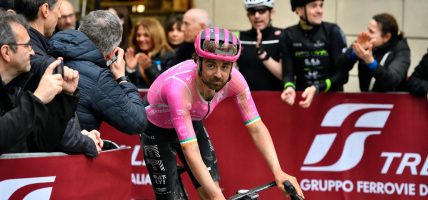 Tour de France etappe 3 favorieten