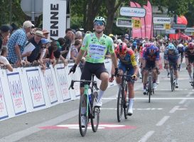 favorieten tour de france etappe 7