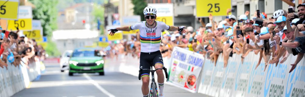 Tour de France etappe 2 favorieten
