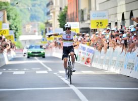 Tour de France etappe 2 favorieten