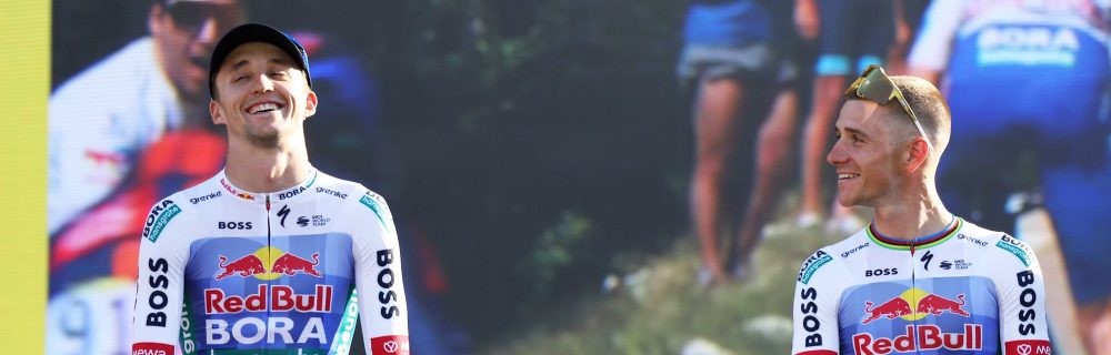 Tour de France etappe 1 favorieten