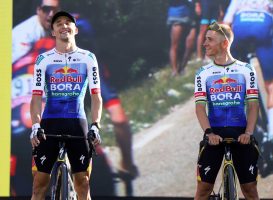 Tour de France etappe 1 favorieten