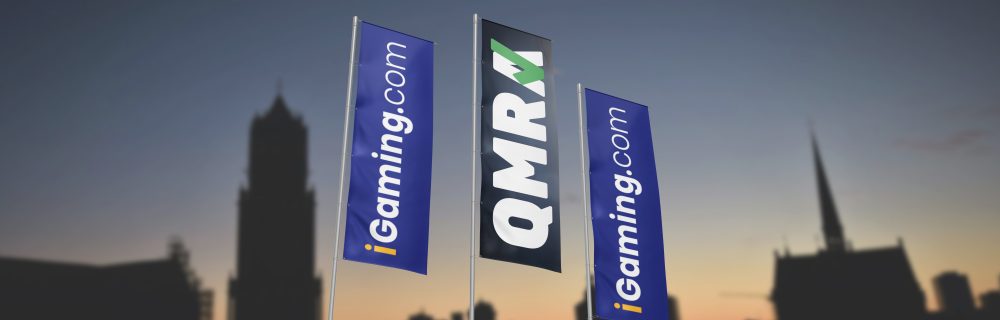 QMRA iGaming